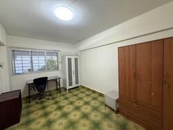 Blk 2 Haig Road (Geylang), HDB 4 Rooms #499905121